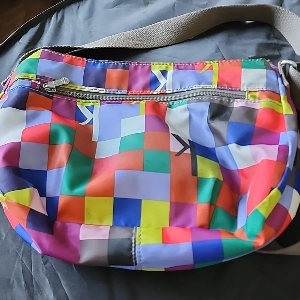 Kipling you are